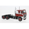 International Transtar COE, 1976