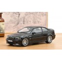 BMW M3 CSL (E46), 2003