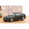 BMW M3 CSL (E46), 2003