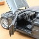BMW M3 CSL (E46), 2003