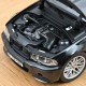 BMW M3 CSL (E46), 2003