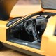 Mercedes-Benz C111/II, 1970
