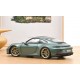 Porsche 911 GT3 Touring, 2021