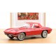 Chevrolet Corvette Sting Ray Cabriolet, 1963