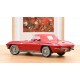 Chevrolet Corvette Sting Ray Cabriolet, 1963
