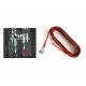 Marklin Feeder Wire Set
