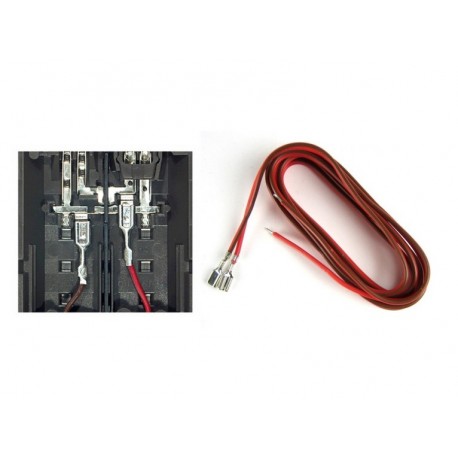 Marklin Feeder Wire Set