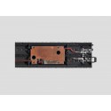 Marklin Feeder Wire Set with Interference Suppressor
