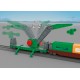 Märklin my world - "Container Logistics" Starter Set