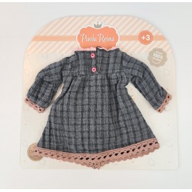 Doll Outfit "Laura"