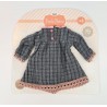 Doll Outfit "Laura"