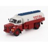 Berliet GLR 8M2 "TOTAL", 1960