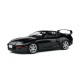 Toyota Supra MK4 (A80), 1993