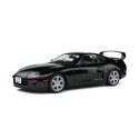 Toyota Supra MK4 (A80), 1993