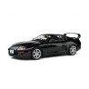Toyota Supra MK4 (A80), 1993