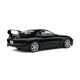 Toyota Supra MK4 (A80), 1993
