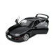 Toyota Supra MK4 (A80), 1993