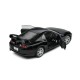 Toyota Supra MK4 (A80), 1993