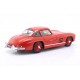 Mercedes-Benz 300 SL Coupe (W198), 1957