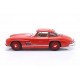 Mercedes-Benz 300 SL Coupe (W198), 1957