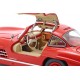 Mercedes-Benz 300 SL Coupe (W198), 1957