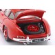 Mercedes-Benz 300 SL Coupe (W198), 1957