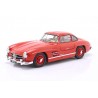 Mercedes-Benz 300 SL Coupe (W198), 1957