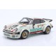 Porsche 911 934 3.0L Turbo Team, 1976