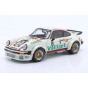 Porsche 911 934 3.0L Turbo Team, 1976