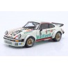 Porsche 911 934 3.0L Turbo Team, 1976