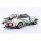 Porsche 911 934 3.0L Turbo Team, 1976