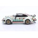 Porsche 911 934 3.0L Turbo Team, 1976