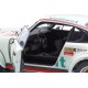 Porsche 911 934 3.0L Turbo Team, 1976