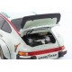 Porsche 911 934 3.0L Turbo Team, 1976