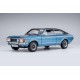 Ford Granada L Coupé Serie 2, 1975