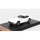 Toyota 2000 GT (MF10), 1969