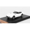 Toyota 2000 GT (MF10), 1969