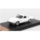 Mazda Cosmo Sport L10B, 1968
