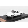 Mazda Cosmo Sport L10B, 1968