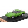 Mazda Savanna RX-7 (SA22C), 1978
