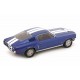 Ford Mustang GT Fastback, 1968