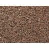 Ballast “Gneis”, red brown, 250 g
