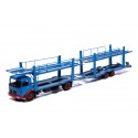 MAN (Car transporter), 1970