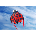 Kite SkyBugz "Ladybug"