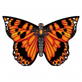 Kite ButterFly "Orange"