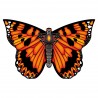 Kite ButterFly "Orange"