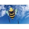 Kite SkyBugz "Bee"