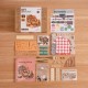 DIY rinkinys - Baras