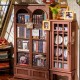DIY Catherine's Living Room