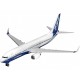 Boeing 737-800